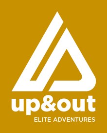 UP&OUT