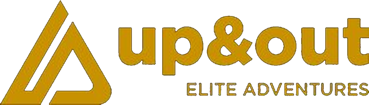 UP&OUT Elite Adventures